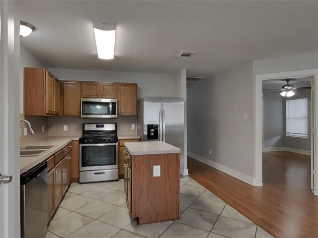 6346 Hall Pond Court, Katy, TX 77449