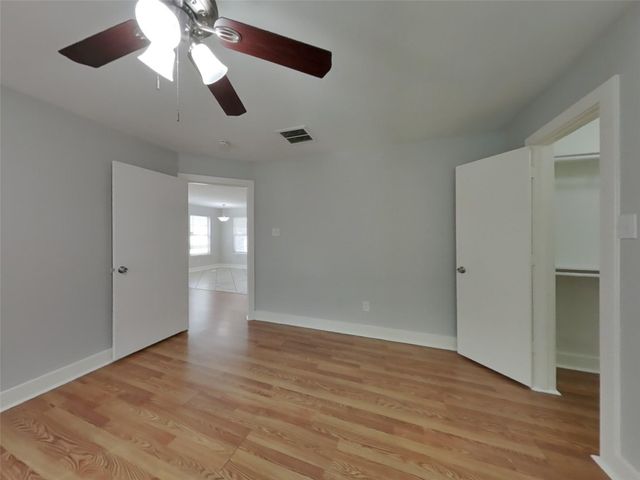 6346 Hall Pond Court, Katy, TX 77449