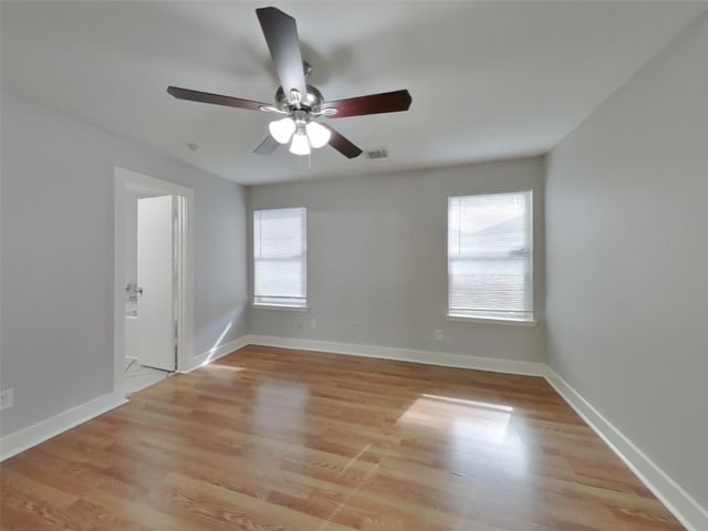 6346 Hall Pond Court, Katy, TX 77449