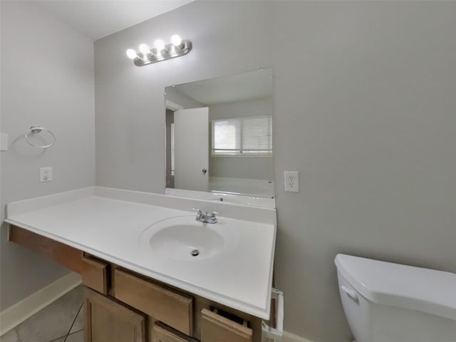 6346 Hall Pond Court, Katy, TX 77449