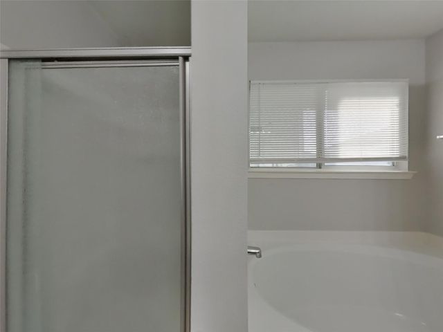 6346 Hall Pond Court, Katy, TX 77449