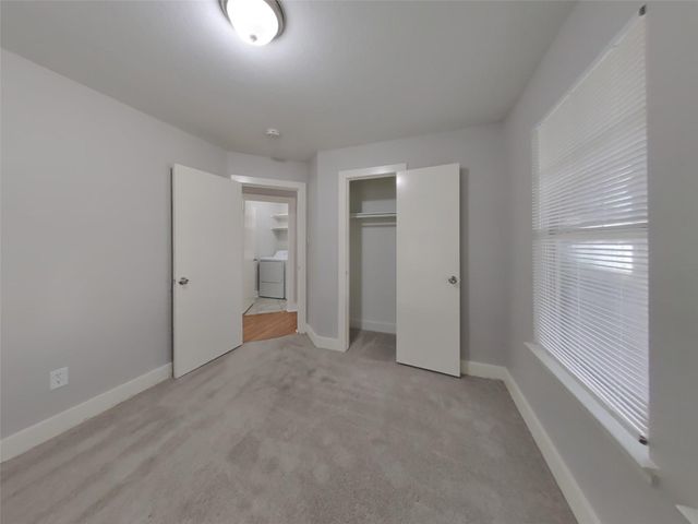 6346 Hall Pond Court, Katy, TX 77449