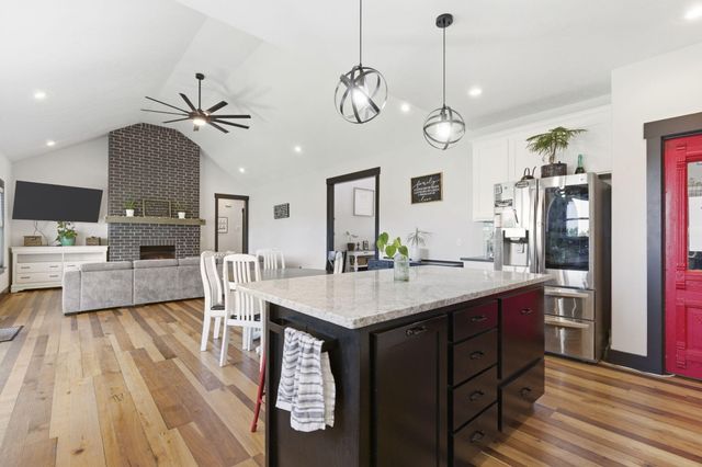 4151 Rome Avenue, Ozark, MO 65721
