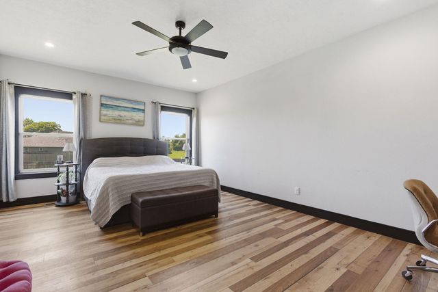 4151 Rome Avenue, Ozark, MO 65721