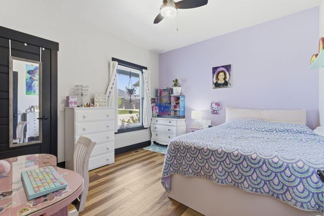4151 Rome Avenue, Ozark, MO 65721