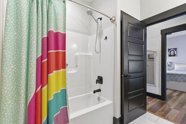 4151 Rome Avenue, Ozark, MO 65721
