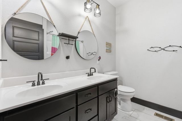 4151 Rome Avenue, Ozark, MO 65721