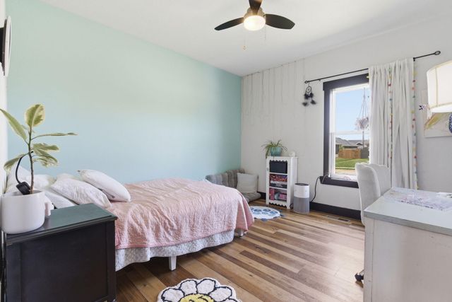 4151 Rome Avenue, Ozark, MO 65721
