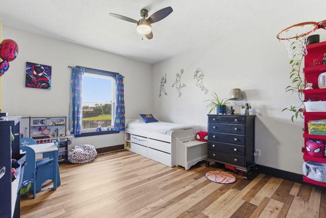 4151 Rome Avenue, Ozark, MO 65721
