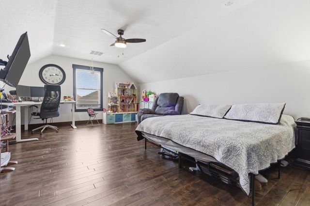 4151 Rome Avenue, Ozark, MO 65721