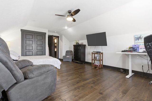 4151 Rome Avenue, Ozark, MO 65721