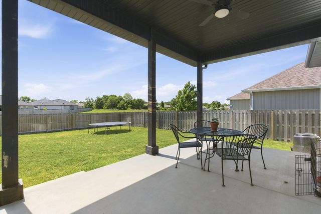 4151 Rome Avenue, Ozark, MO 65721
