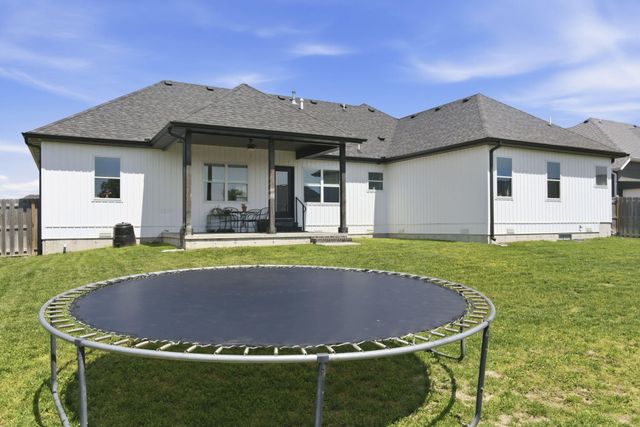 4151 Rome Avenue, Ozark, MO 65721