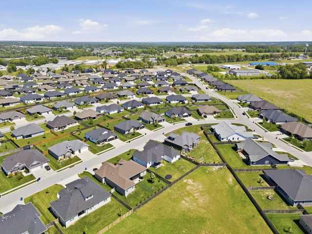 4151 Rome Avenue, Ozark, MO 65721