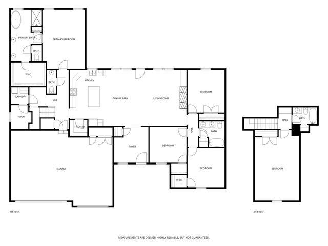 4151 Rome Avenue, Ozark, MO 65721