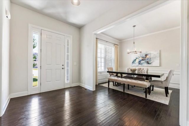 6535 Westrock Terrace, Cumming, GA 30040