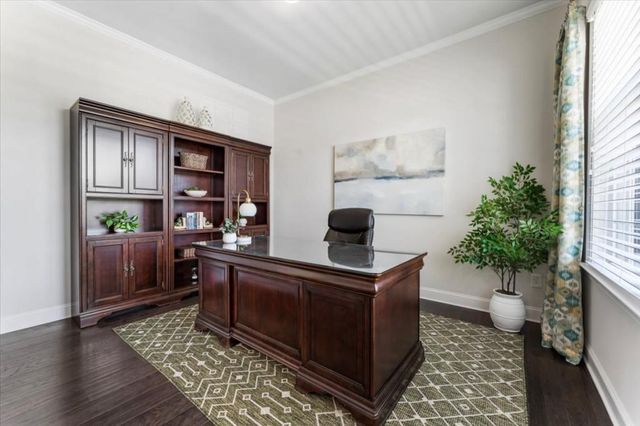 6535 Westrock Terrace, Cumming, GA 30040