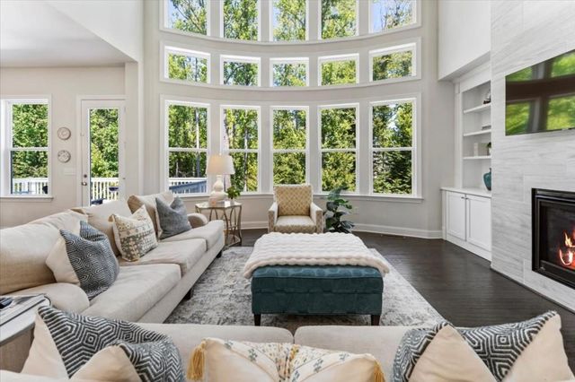 6535 Westrock Terrace, Cumming, GA 30040