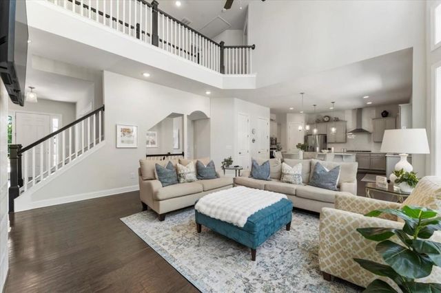 6535 Westrock Terrace, Cumming, GA 30040