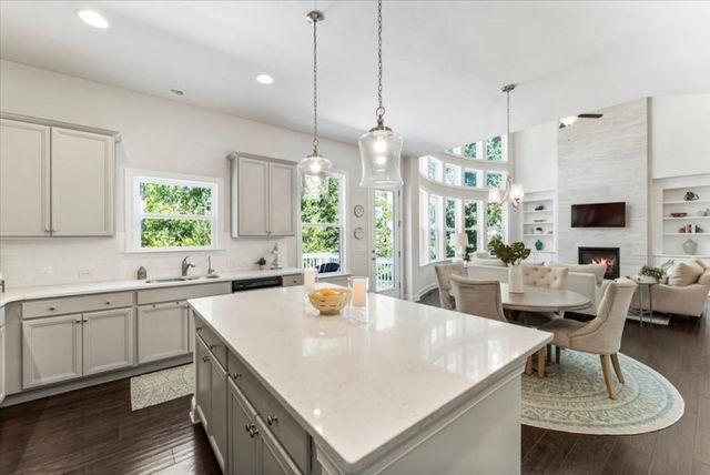 6535 Westrock Terrace, Cumming, GA 30040