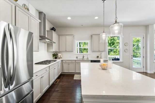 6535 Westrock Terrace, Cumming, GA 30040