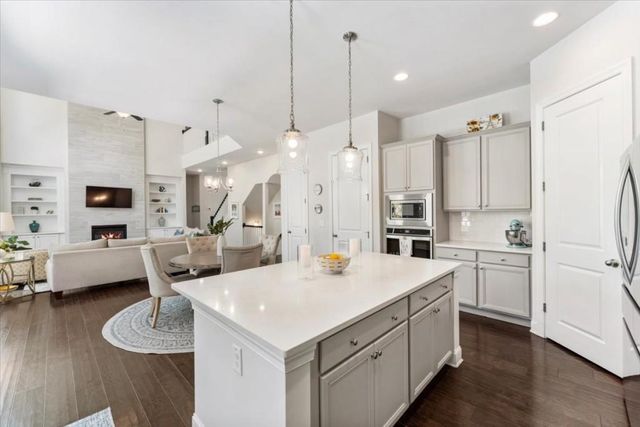 6535 Westrock Terrace, Cumming, GA 30040