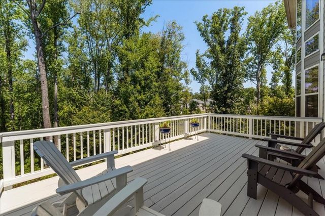 6535 Westrock Terrace, Cumming, GA 30040