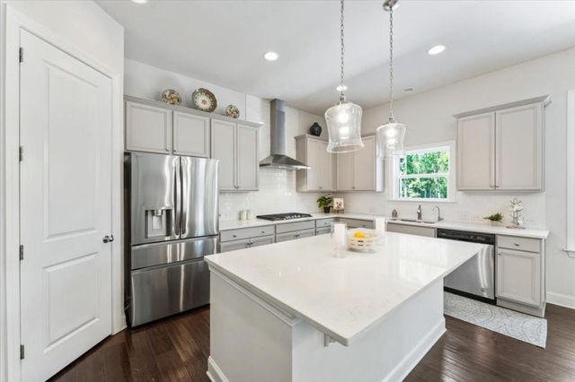 6535 Westrock Terrace, Cumming, GA 30040