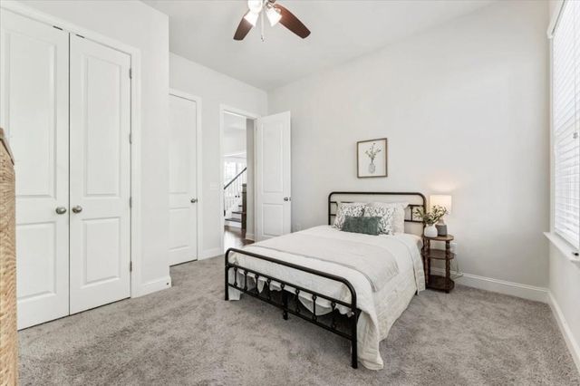 6535 Westrock Terrace, Cumming, GA 30040