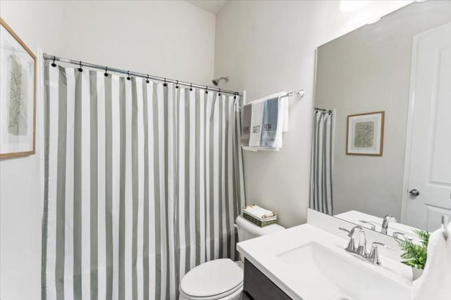 6535 Westrock Terrace, Cumming, GA 30040