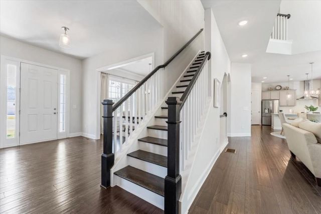 6535 Westrock Terrace, Cumming, GA 30040