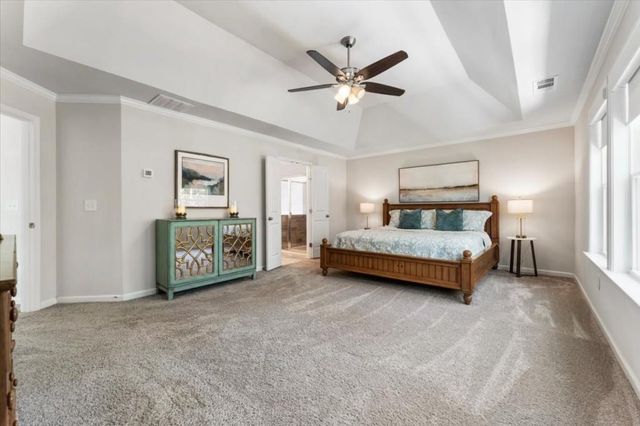 6535 Westrock Terrace, Cumming, GA 30040