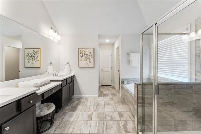 6535 Westrock Terrace, Cumming, GA 30040