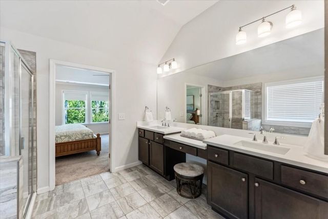 6535 Westrock Terrace, Cumming, GA 30040