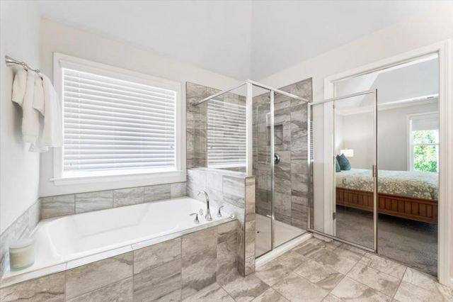 6535 Westrock Terrace, Cumming, GA 30040