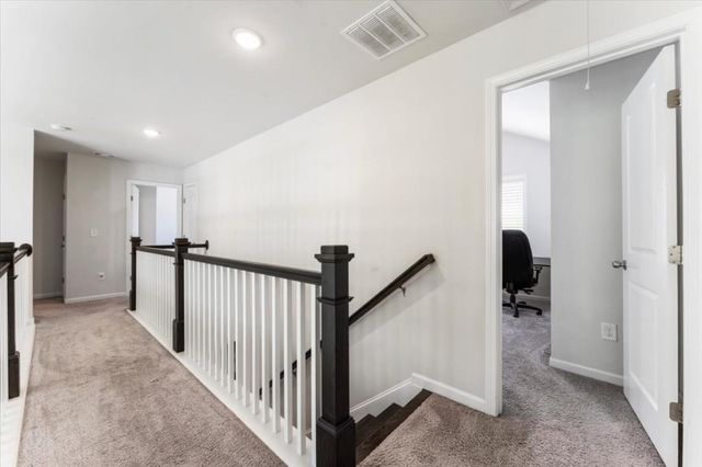 6535 Westrock Terrace, Cumming, GA 30040