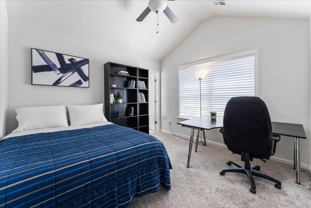 6535 Westrock Terrace, Cumming, GA 30040