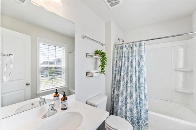 6535 Westrock Terrace, Cumming, GA 30040