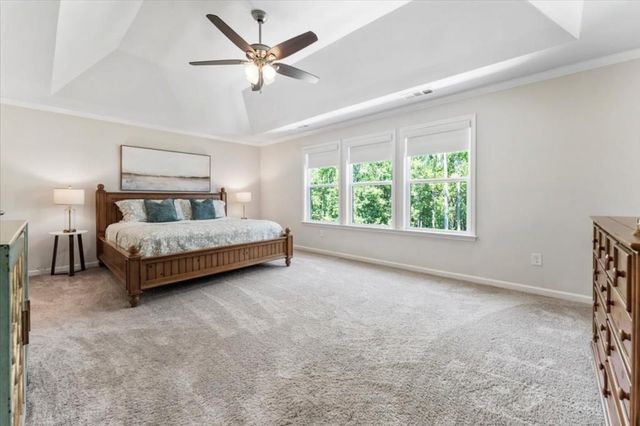 6535 Westrock Terrace, Cumming, GA 30040