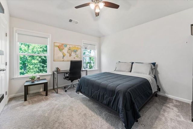 6535 Westrock Terrace, Cumming, GA 30040
