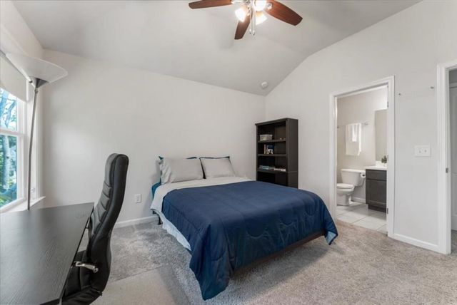 6535 Westrock Terrace, Cumming, GA 30040
