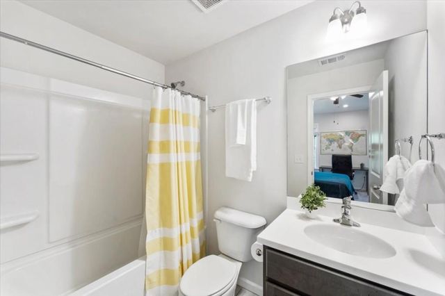6535 Westrock Terrace, Cumming, GA 30040