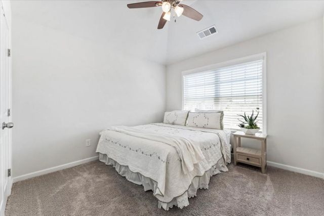 6535 Westrock Terrace, Cumming, GA 30040