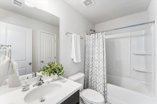 6535 Westrock Terrace, Cumming, GA 30040