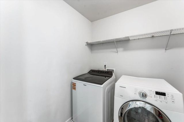 6535 Westrock Terrace, Cumming, GA 30040