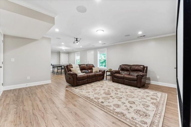 6535 Westrock Terrace, Cumming, GA 30040