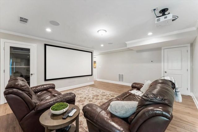 6535 Westrock Terrace, Cumming, GA 30040