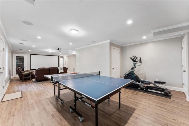 6535 Westrock Terrace, Cumming, GA 30040