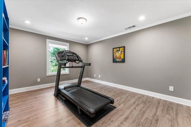 6535 Westrock Terrace, Cumming, GA 30040