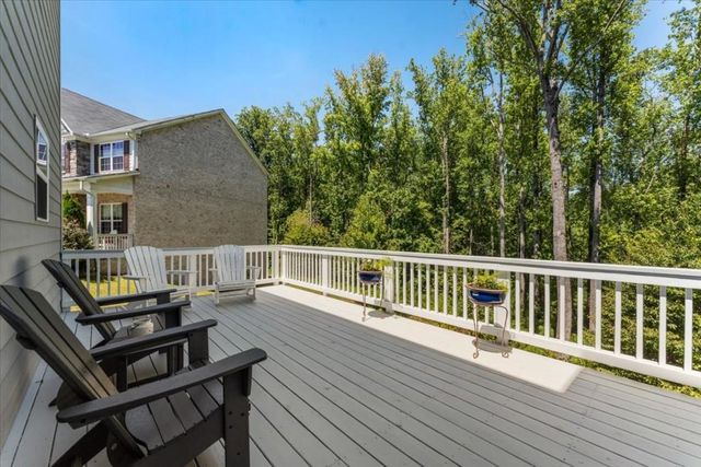 6535 Westrock Terrace, Cumming, GA 30040